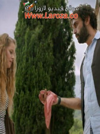 فيلم بعيد وقريب جدا 2016 مترجم