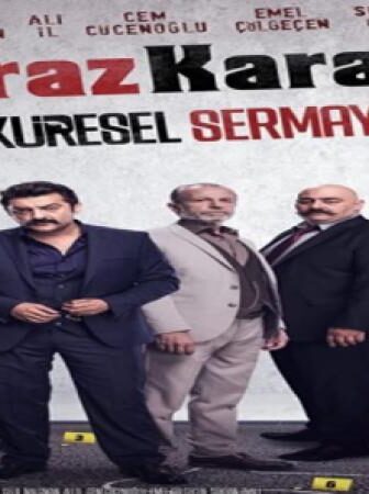 فيلم بويراز كارايل الرأسمالية العالمية 2017 مترجم