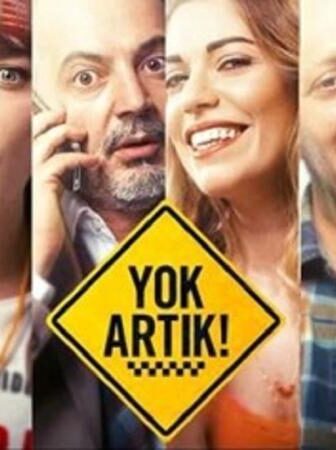 فيلم لا يعقل 2015 مترجم