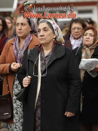 فيلم لدينا ام 2018 مترجم
