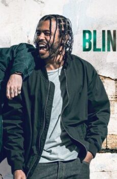 فيلم Blindspotting 2018 مترجم