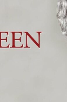 فيلم The Queen 2006 مترجم