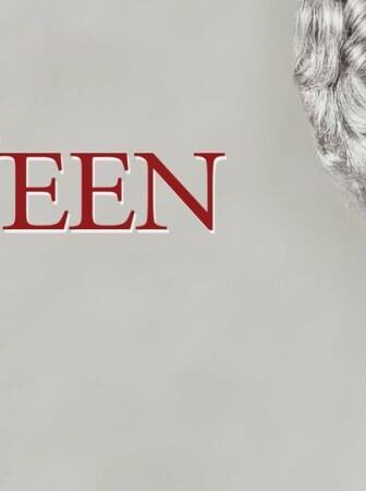فيلم The Queen 2006 مترجم