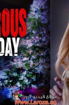فيلم Dangerous Snow Day 2021 مترجم
