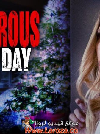 فيلم Dangerous Snow Day 2021 مترجم