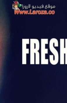 فيلم Fresh Kills 2023 مترجم