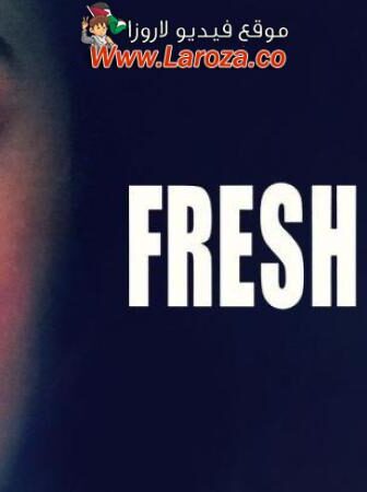 فيلم Fresh Kills 2023 مترجم