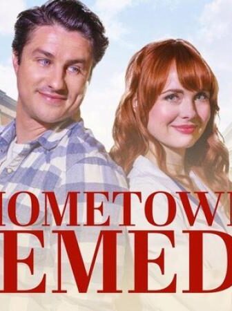 فيلم Hometown Remedy 2023 مترجم