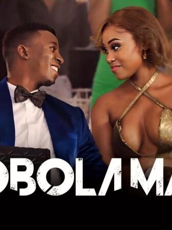 فيلم Lobola Man 2024 مترجم