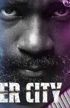 فيلم Murder City 2023 مترجم