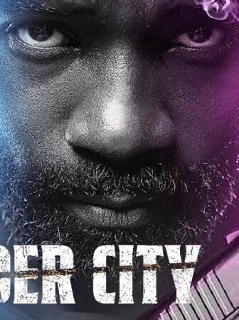 فيلم Murder City 2023 مترجم