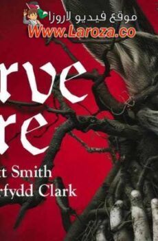 فيلم Starve Acre 2023 مترجم