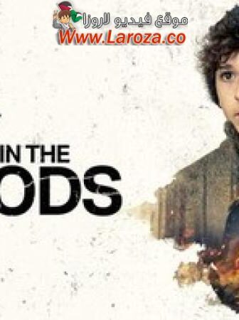 فيلم The Boy in the Woods 2023 مترجم