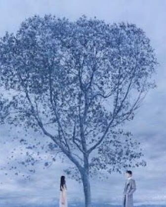 فيلم Autumn Fairy Tale 2019 مترجم