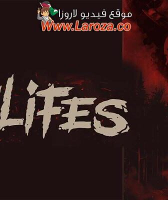 فيلم Lowlifes 2024 مترجم