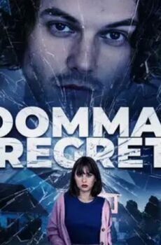 فيلم Roommate Regret 2024 مترجم