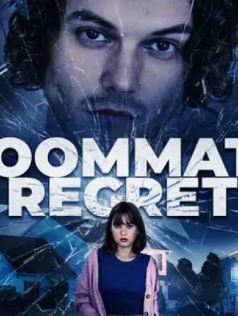فيلم Roommate Regret 2024 مترجم