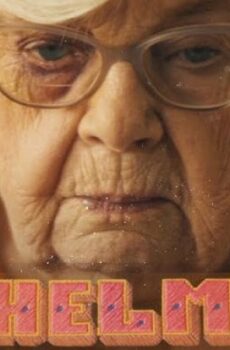 فيلم Thelma 2024 مترجم