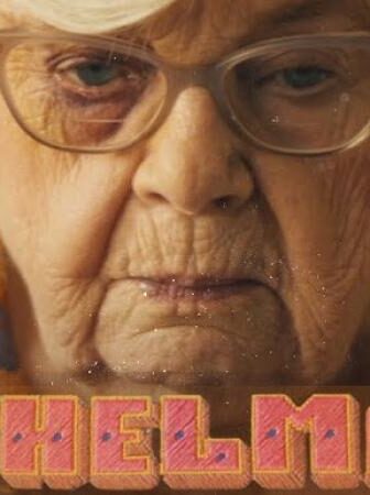 فيلم Thelma 2024 مترجم