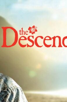 فيلم The Descendants 2011 مترجم