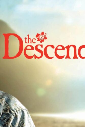 فيلم The Descendants 2011 مترجم
