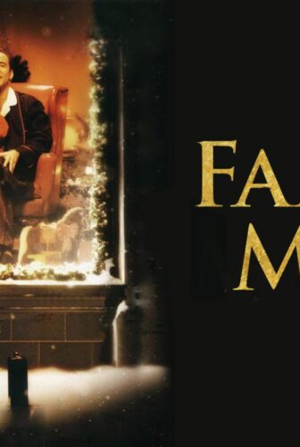 فيلم The Family Man 2000 مترجم