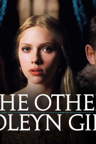 فيلم The Other Boleyn Girl 2008 مترجم