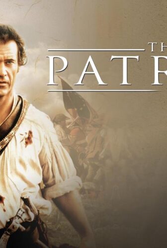 فيلم The Patriot 2000 مترجم