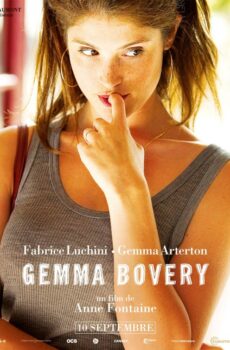 فيلم Gemma Bovery