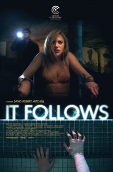 فيلم It Follows