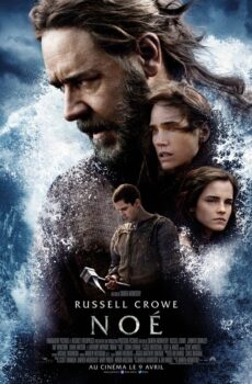 فيلم Noah