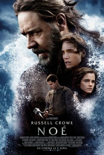 فيلم Noah