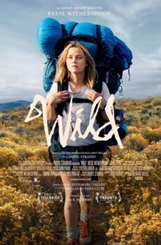 فيلم Wild