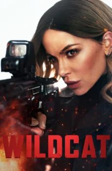 فيلم Wildcat