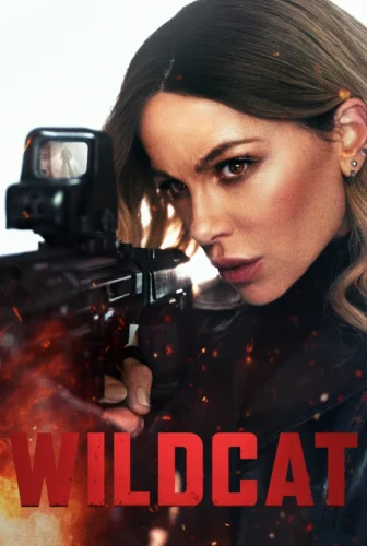 فيلم Wildcat