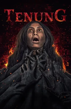 فيلم Tenung