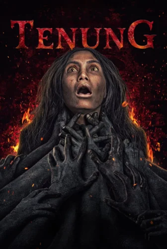 فيلم Tenung