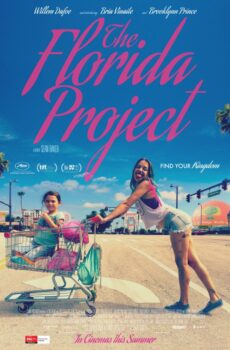 فيلم The Florida Project