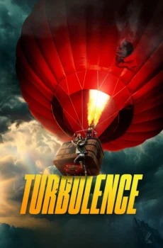 فيلم Turbulence