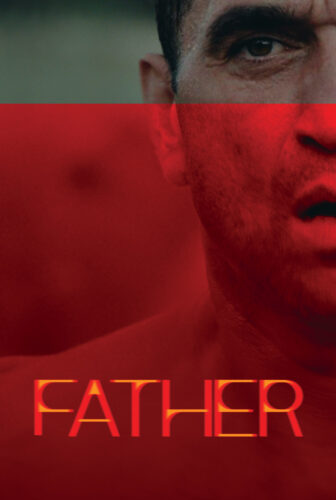 فيلم Father