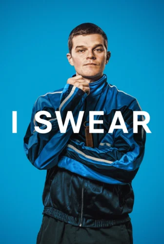 فيلم I Swear