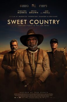 فيلم Sweet Country