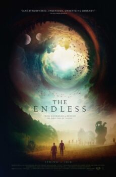 فيلم The Endless
