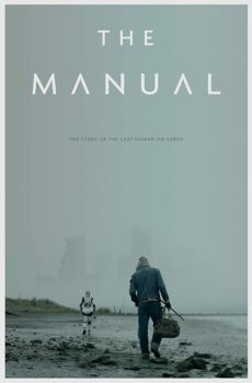 فيلم The Manual