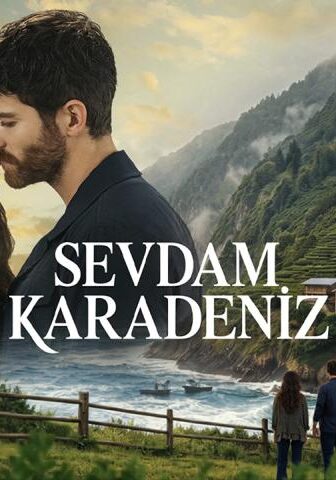 مسلسل حبي البحر الأسود الحلقة 1 مترجمة – Sevdam Karadeniz