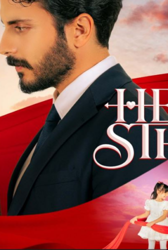 مسلسل خيوط الحياة الحلقة 2 مترجمة