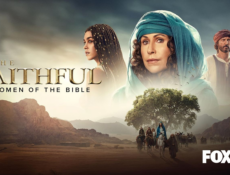 مسلسل The Faithful الحلقة 1 مترجمة