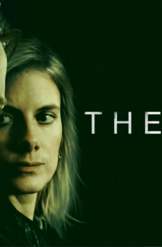 مسلسل The Hunt 2026 الحلقة 4 مترجمة