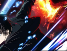 انمي متعدد المواهب الذي تم طرده من فريق البطل الحلقة 5 مدبلجة