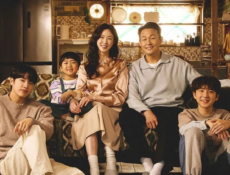 مسلسل ملفوف حياتك Cabbage Your Life الحلقة 1 مترجمة